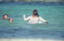 ibiza_formantera_17.jpg
