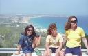 ibiza_formantera_20.jpg
