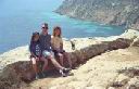 ibiza_formantera_22.jpg