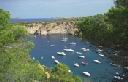 ibiza_hotel_05.jpg
