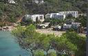 ibiza_hotel_06.jpg
