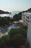 ibiza_hotel_07.jpg