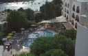 ibiza_hotel_08.jpg