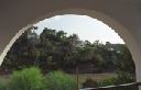 ibiza_hotel_09.jpg