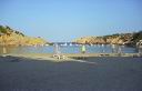 ibiza_hotel_10.jpg
