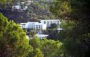 ibiza_hotel_11.jpg