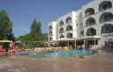 ibiza_hotel_12.jpg