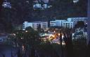 ibiza_hotel_13.jpg