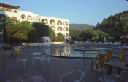 ibiza_hotel_14.jpg