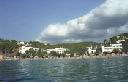 ibiza_hotel_15.jpg
