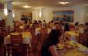 ibiza_hotel_16.jpg