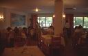 ibiza_hotel_17.jpg