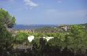 ibiza_hotel_19.jpg