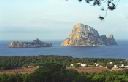 ibiza_hotel_21.jpg
