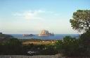ibiza_hotel_22.jpg