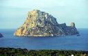 ibiza_hotel_23.jpg