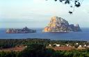 ibiza_hotel_24.jpg
