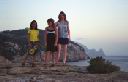 ibiza_hotel_25.jpg