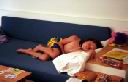 ibiza_hotel_26.jpg