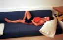 ibiza_hotel_27.jpg