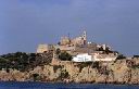 ibiza_mesto_01.jpg