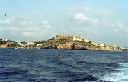 ibiza_mesto_02.jpg