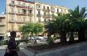 ibiza_mesto_04.jpg