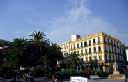 ibiza_mesto_06.jpg
