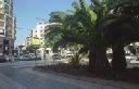 ibiza_mesto_07.jpg