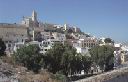 ibiza_mesto_19.jpg
