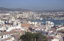 ibiza_mesto_20.jpg