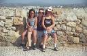 ibiza_mesto_27.jpg