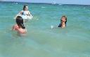 ibiza_mesto_29.jpg