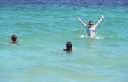 ibiza_mesto_30.jpg