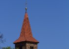 20120428-022