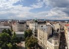 20130829-003  výhled z Haus des Meeres : panorama